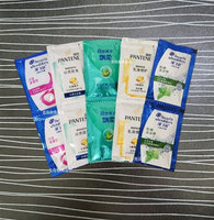 Machine d'emballage multifonction certifiée CE pour sachets de shampoing et de lotion avec imprimante de date pour miel, ketchup, sauce chili en sachet plastique
