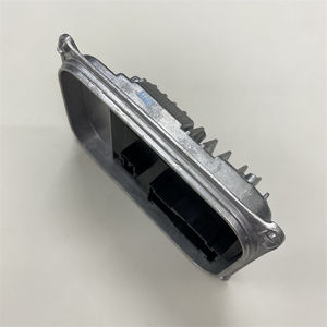 STZT Auto Parts LED Faro Balasto 2479004204 Probable para <span class=keywords><strong>Mercedes</strong></span> W177 W247 - Product Image 2