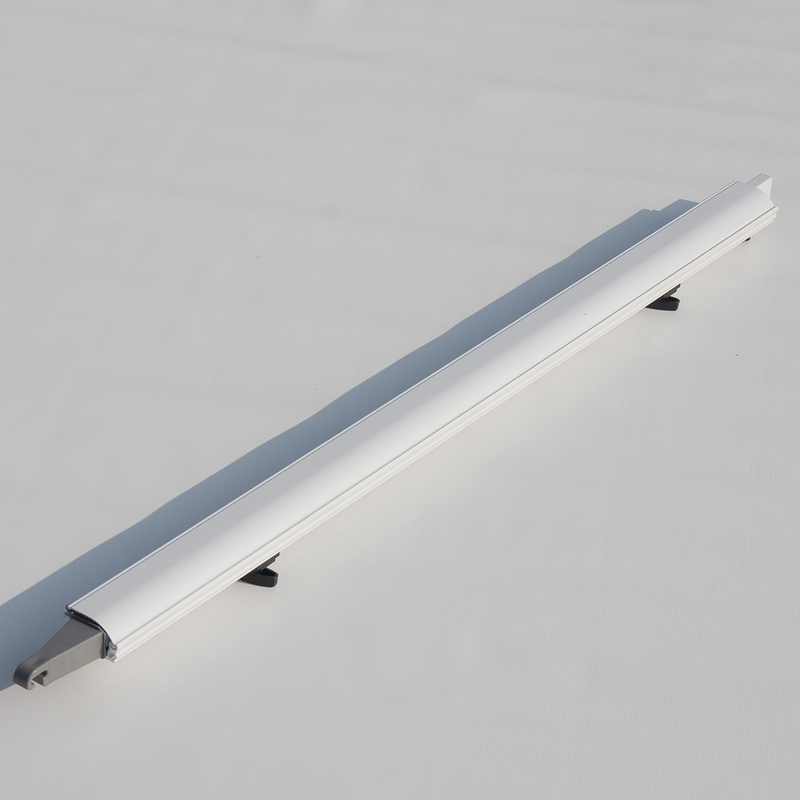 Soleflex RV Awning Accessories Anti Flap