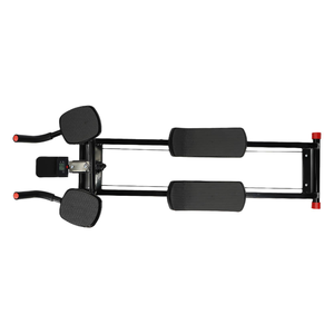 CZFIT, el Último Modelo <span class=keywords><strong>de</strong></span> Equipo <span class=keywords><strong>de</strong></span> Entrenamiento <span class=keywords><strong>de</strong></span> Pilates <span class=keywords><strong>de</strong></span> Fábrica, Adopta ABS y Hierro <span class=keywords><strong>de</strong></span> Alta Calidad, Apto para Unisex - Product Image 3
