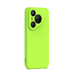 Funda de teléfono mate suave de silicona Tpu de alta calidad de fábrica para Honor Magic <span class=keywords><strong>V</strong></span> Flip 2 funda de teléfono móvil a prueba de golpes - Product Image 3