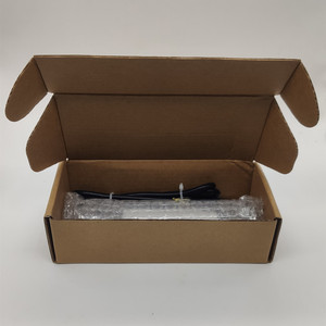 โหลดเซลล์ MT1022-7กก., 10กก., 15กก., 20กก., 30กก. รุ่น Spot MT1022 MT1022-7กก. โหลดเซลล์ - Product Image 5