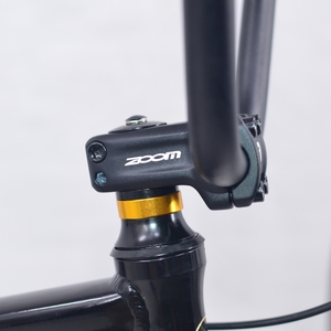 Bicyclettes de course <span class=keywords><strong>bmx</strong></span> 20 pouces de conception originale tailles mini/<span class=keywords><strong>junior</strong></span>/pro pour piste de pompe - Product Image 5