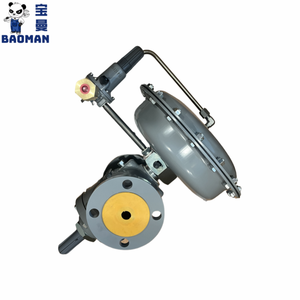 Reductor de Presión Neumático Original Serie 1098-EGR con Indicador de Presión - Product Image 2