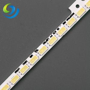 Pièces de rechange pour réparation de téléviseurs LED pour 32D 2011SVS32-FHD-5K6K-RIGHT JVG4-320SMB-R2 UA32D4003B UA324000 - Product Image 3