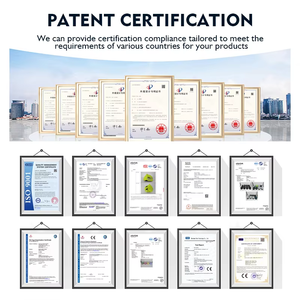 <span class=keywords><strong>Casco</strong></span> Deportivo Profesional para Niños Trend Kids, Duradero, Cómodo y Transpirable, Material de PVC+EPS, Protección Deportiva para Patinaje - Product Image 6