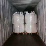 La lignocellulose prévient l'apparition <span class=keywords><strong>de</strong></span> fissures dans les murs et offre l'<span class=keywords><strong>effet</strong></span> anti-fissuration et anti-infiltration. - Product Image 6