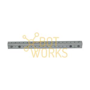 อีตัน 115162 - ใหม่ - Product Image 1