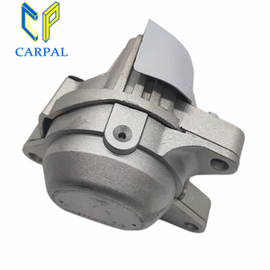 Montaje de <span class=keywords><strong>motor</strong></span> carpiano de alta calidad para <span class=keywords><strong>Porsche</strong></span> <span class=keywords><strong>Macan</strong></span> 2016 95B MONTAJE DE <span class=keywords><strong>Motor</strong></span> 94637505740 - Product Image 3