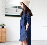 China Express en robe Kylie Jenner en polyester espagnol