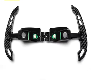 Palancas <span class=keywords><strong>de</strong></span> Cambio Magnéticas Duraderas para Porsche, <span class=keywords><strong>las</strong></span> Más Vendidas - Product Image 4