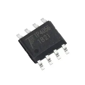 New original AD7865BS-1 REEL QFP44 analog-to-digital converter ADC Integrated circuits - electronic components IC chip