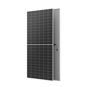 2U 645W-660W N - Product Image 3