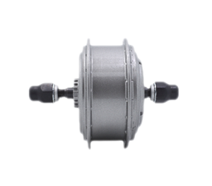 <span class=keywords><strong>Moteur</strong></span> de moyeu sans balais 24V 250W de haute qualité à bas prix, <span class=keywords><strong>moteur</strong></span> de moyeu à engrenages 24V 36V 250W <span class=keywords><strong>pour</strong></span> vélo électrique avec frein à rouleau - Product Image 1