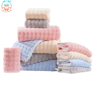 <span class=keywords><strong>Serviette</strong></span> <span class=keywords><strong>pour</strong></span> <span class=keywords><strong>chien</strong></span> <span class=keywords><strong>personnalisée</strong></span> COLLABOR 4 couleurs en velours corail à séchage rapide, <span class=keywords><strong>serviette</strong></span> de plage <span class=keywords><strong>pour</strong></span> <span class=keywords><strong>chien</strong></span> lavable sur mesure - Product Image 5