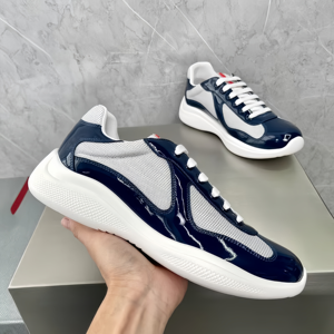 <span class=keywords><strong>Zapatos</strong></span> Casuales de Diseño de Lujo para <span class=keywords><strong>Hombre</strong></span>, Copa América 2026, Originales de <span class=keywords><strong>Alta</strong></span> Calidad, <span class=keywords><strong>Zapatos</strong></span> Deportivos Modernos para <span class=keywords><strong>Hombre</strong></span> - Product Image 2