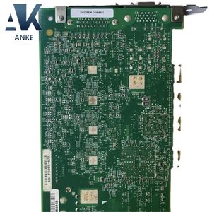 Image <b>Capture</b> <b>Card</b> CFG-8511-000 Brand New Original - Product Image 2