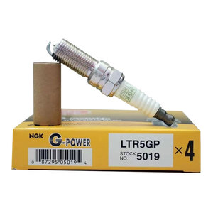 Großhandel Hochwertige Zündkerzen Original Echte Auto-Motorsysteme 5019 LTR5GP für ALFA ROMEO - Product Image 3