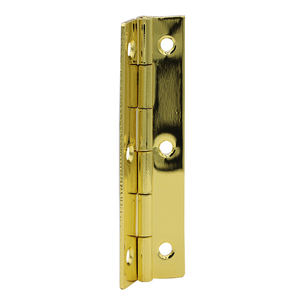 Bisagra decorativa pequeña <span class=keywords><strong>para</strong></span> caja de cigarros y caja de juguete, gran oferta, D012-2G - Product Image 2