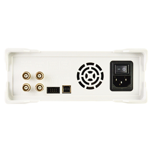 Orejero eléctrico para el hogar, herramienta de energía eléctrica de 6900 60 - Product Image 3