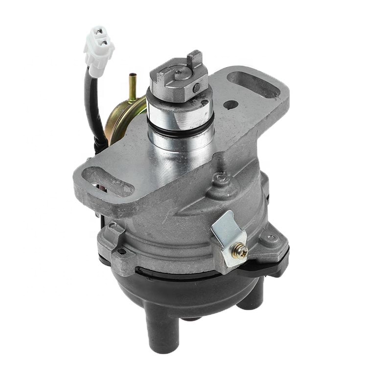 ビクティニBWR ポケカ ビクティニ BWR