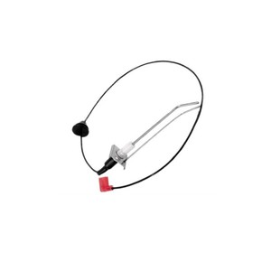 Rv Furnace Electrode <b>Kit</b> 35100 91788 Ignition Needle Embedded Assembly For Rv <b>Electrical</b> Systems - Product Image 1