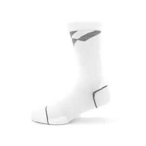 Gym High Quality Crew Breathable Men Padded Basketball Sports <b>Socks</b> Sweat-Absorbent Wholesale Custom - Product Image 3