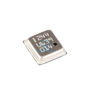 (Nóng bán bản gốc) <span class=keywords><strong>si7021</strong></span> A20 gm1r cảm biến DFN-6 <span class=keywords><strong>SI7021</strong></span>-A20-GM1R - Product Image 6