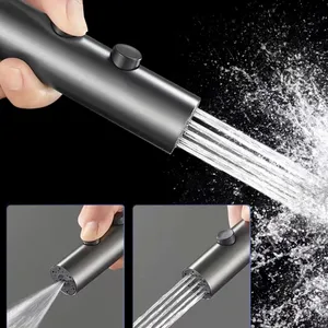 Ручной распылитель для биде - Product Image 5