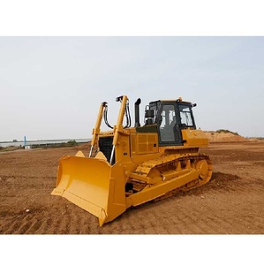 <span class=keywords><strong>Bulldozer</strong></span> 816D équipé d'un système de refroidissement avancé adapté aux températures de -40°C ° De la lettre C à +50 ° Températures ambiante C - Product Image 1