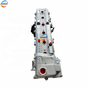 <span class=keywords><strong>Precio</strong></span> Más Bajo, Conjunto de Motor 4.5L 1FZ 1FZ-FE para Toyota Land Cruiser 80 <span class=keywords><strong>Lexus</strong></span> <span class=keywords><strong>LX</strong></span> <span class=keywords><strong>450</strong></span> - Product Image 6