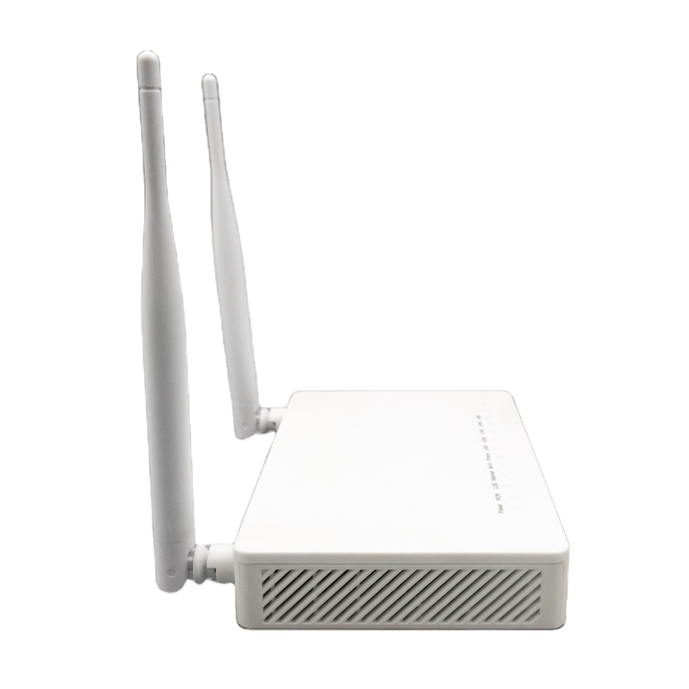 Ont Configurar Router Zte F660 Como Repetidor Mejore La