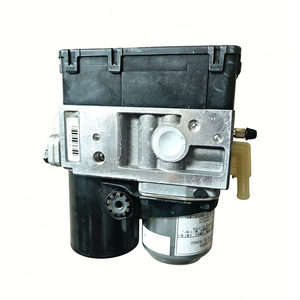 สินค้าขายดี อะไหล่แท้ <span class=keywords><strong>ปั๊ม</strong></span> <span class=keywords><strong>ABS</strong></span> สำหรับ Toyota <span class=keywords><strong>Camry</strong></span> Alphard Vellfire อุปกรณ์แท้ <span class=keywords><strong>มือ</strong></span><span class=keywords><strong>สอง</strong></span> 44510-30290 - Product Image 3