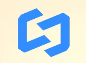 Ningbo Wow Future International Trading Co., Ltd. logo