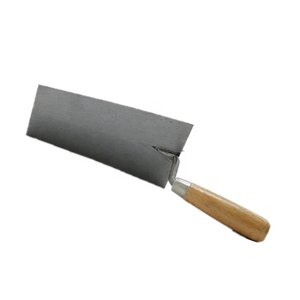 चीन कारखाने की सस्ती कीमत लकड़ी हैंडल उच्च खिंचाव दीवार प्लास्टरिंग मशीन हार्डवेयर - Product Image 5