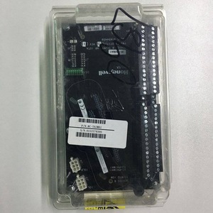 โมดูล I/O รุ่น Honeywell Fs-Mb-0002 แบบดิจิทัล 2 ช่องสัญญาณอินพุตเอาต์พุต สำหรับงานผลิต - Product Image 2
