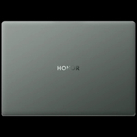Laptop Baru Honor Magicbook Art 14 2025 14.6'' OLED 120Hz AMD GPU SSD 3.1k Metal Super Tipis Layar Sentuh Bahasa Inggris Windows 11