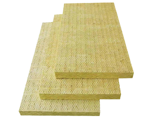 <span class=keywords><strong>Aislamiento</strong></span> de Lana de Roca Ignífugo de Primera Calidad para Proyectos Comerciales, Ideal para Hoteles, Apartamentos, Cocinas, Exteriores <span class=keywords><strong>y</strong></span> Salas de Estar - Product Image 1