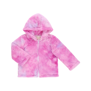 Yiwu yiyuan vêtement bébé <span class=keywords><strong>manteau</strong></span> filles bébé <span class=keywords><strong>manteau</strong></span> de fourrure bébé <span class=keywords><strong>fille</strong></span> <span class=keywords><strong>manteau</strong></span> de fourrure pour 0-<span class=keywords><strong>6</strong></span> <span class=keywords><strong>ans</strong></span> - Product Image 3