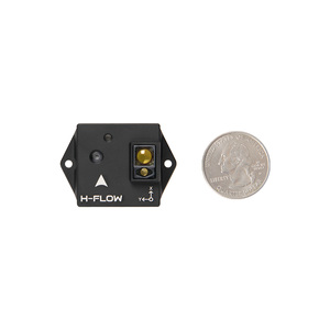 Módulo de Sensor de Flujo Óptico y Distancia Holybro H-Flow, Accesorio Esencial para Drones - Product Image 2