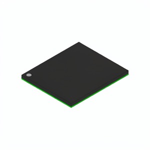 ในสต็อก เมมโมรี่ 165 LBGA CY7C1414JV18-267BZC ชิ้นส่วนวงจรอิเล็กทรอนิกส์ - Product Image 1