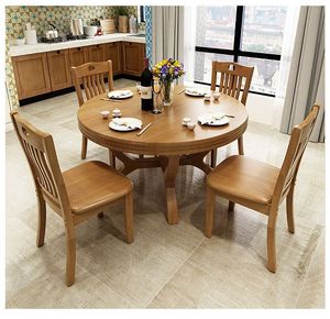 <b>Solid</b> <b>wood</b> chair back chair dining chair household <b>desk</b> chair wooden chair for Chinese simple-style dining room - Product Image 3