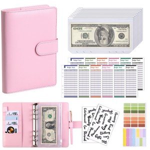 Máy tính xách tay có thể tháo rời để tiết kiệm và lưu trữ tiền - Product Image 3