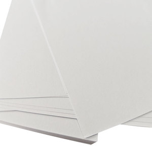 Papier A4 multifonctionnel <span class=keywords><strong>double</strong></span> A4, 80 g/m², blanc, papier de <span class=keywords><strong>copie</strong></span> A4, papier A4 70g 80g, <span class=keywords><strong>prix</strong></span> d'usine - Product Image 2
