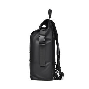 Mochila para Portátil Personalizada de Alta Calidad, Impermeable, de Gran Capacidad, para Hombres y Mujeres - Product Image 6