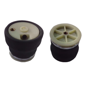 Amortiguador de cabina universal más vendido de alta calidad para Renault, Volvo, <span class=keywords><strong>Iveco</strong></span> 5001836461 3090128 3090585 1440529 9460085 - Product Image 2