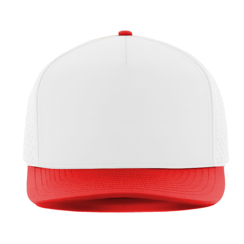 Blanc Rouge