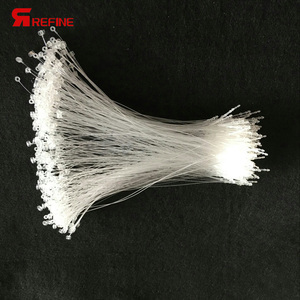 Système de verrouillage à boucle silencieux, idéal pour les plans de travail ouverts et les espaces de rangement de boutiques - Product Image 4