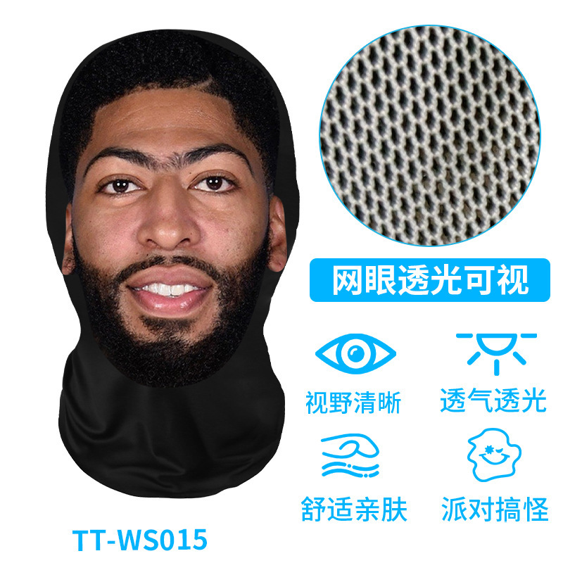 TT-WS015