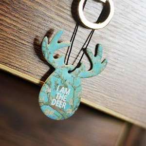 Diffuseur de parfum <span class=keywords><strong>pour</strong></span> voiture en papier suspendu, formes personnalisées, senteurs fruitées variées (citron, océan), promotionnel en gros - Product Image 4